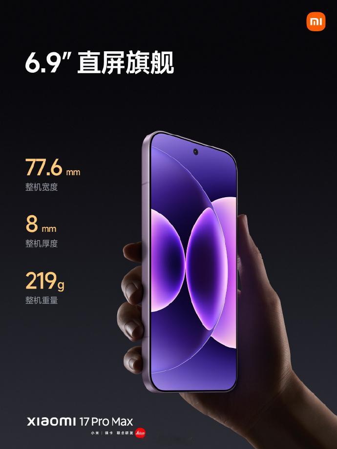 平时使用手机，最闹心的莫过于打开相机突然弹“容量不足”，或是想装新游戏，得对着相