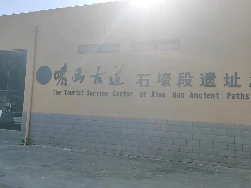 不要造谣生事了，有些事不是钱的事，为何还要去侮辱驼队。只要驼队还在行进在去河南、