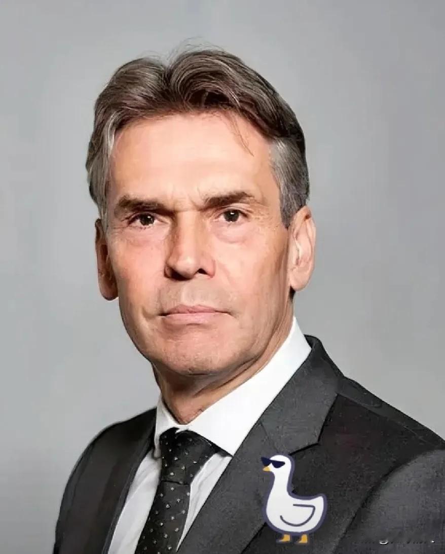 荷兰消息！
2025年11月23日，闻泰科技通过财联社发布声明，敦促安世荷兰切实