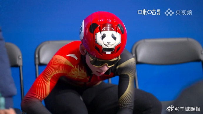 #林孝埈晋级#【#林孝埈1000米预赛被判晋级#】米兰冬奥会短道速滑男子1000