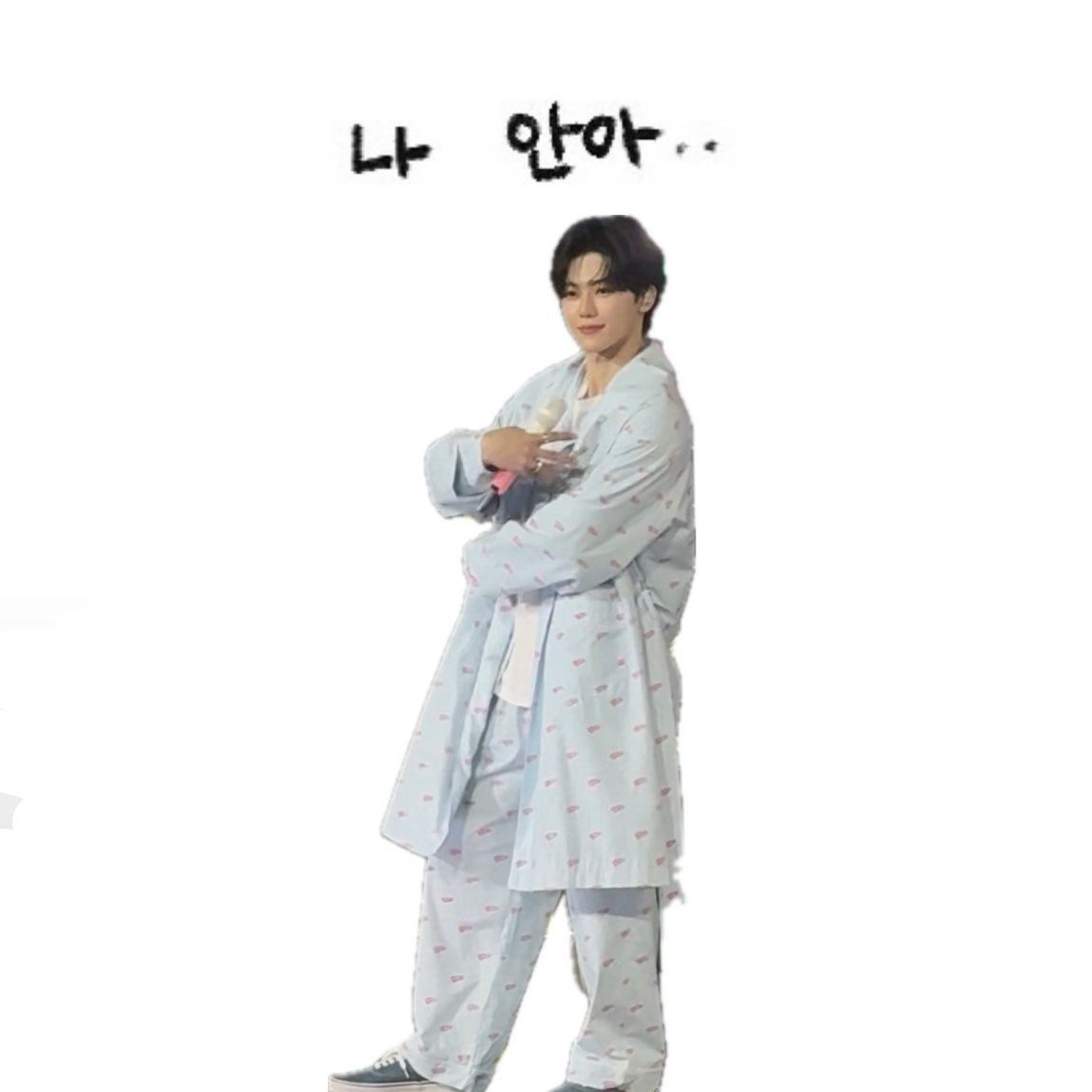 抱抱🥺©jmlove813 ​​​