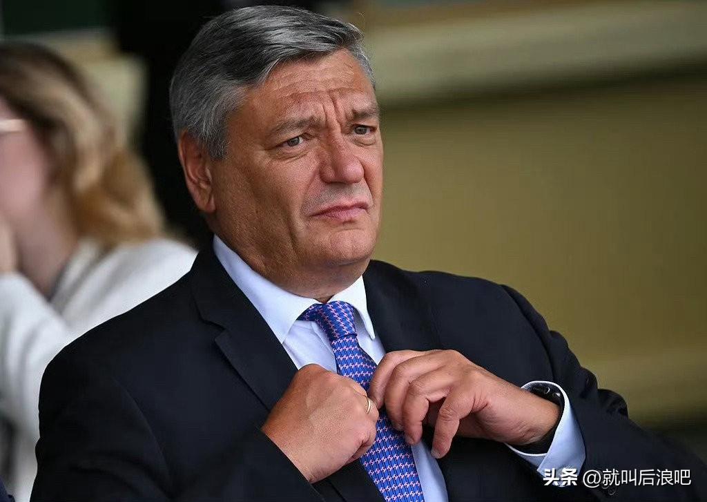 俄罗斯副外长鲁登科表示，日本首相高市早苗不仅继续执行单边对俄制裁，还在尝试与基辅