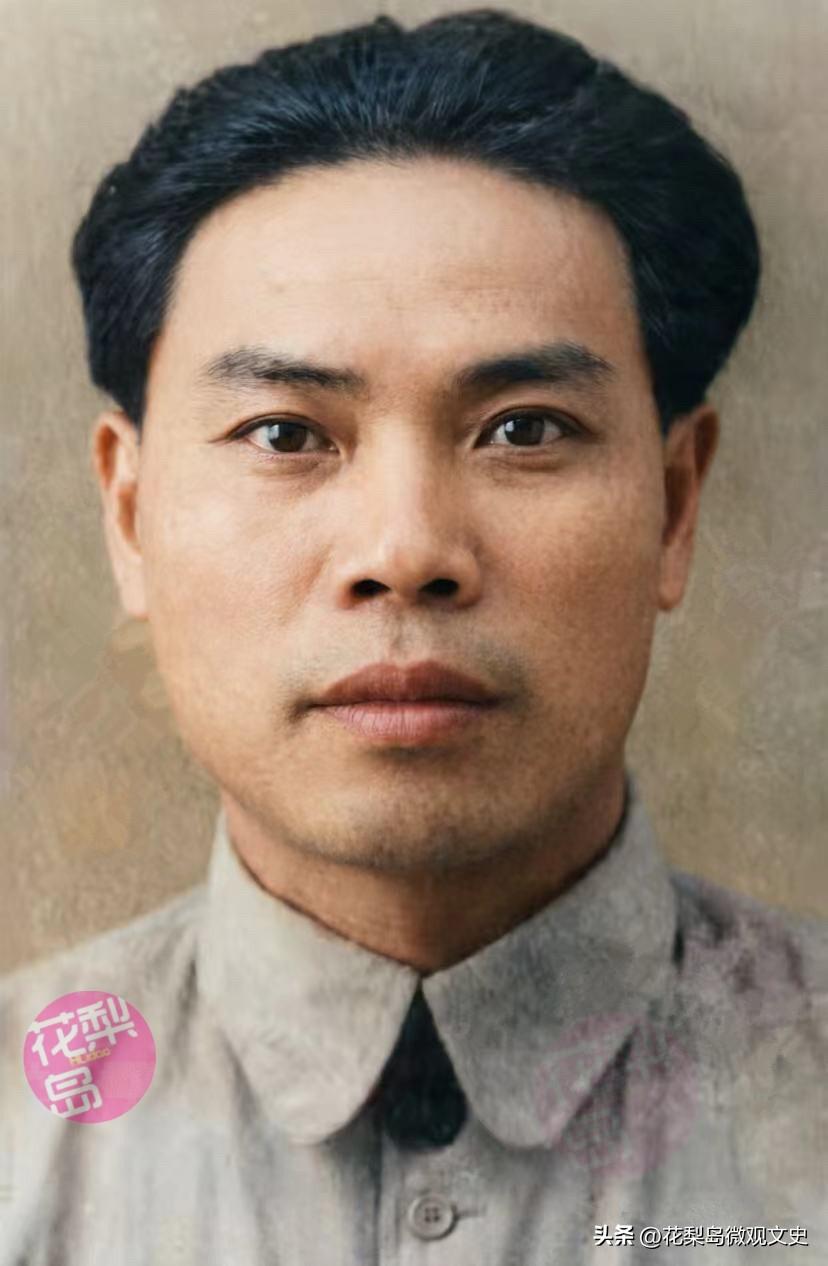 苏才禄，1918年生于海南琼海塔洋镇先亮村，亲身经历抗日战争与解放战争，海南解放