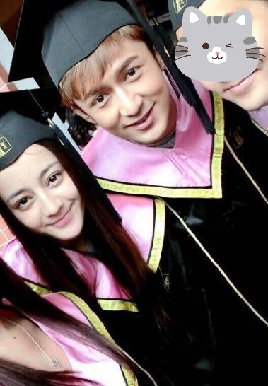 学生照👩🏻‍🎓迪丽热巴、佟丽娅、刘诗诗、赵今麦、刘亦菲、杨紫、关晓彤、阚清
