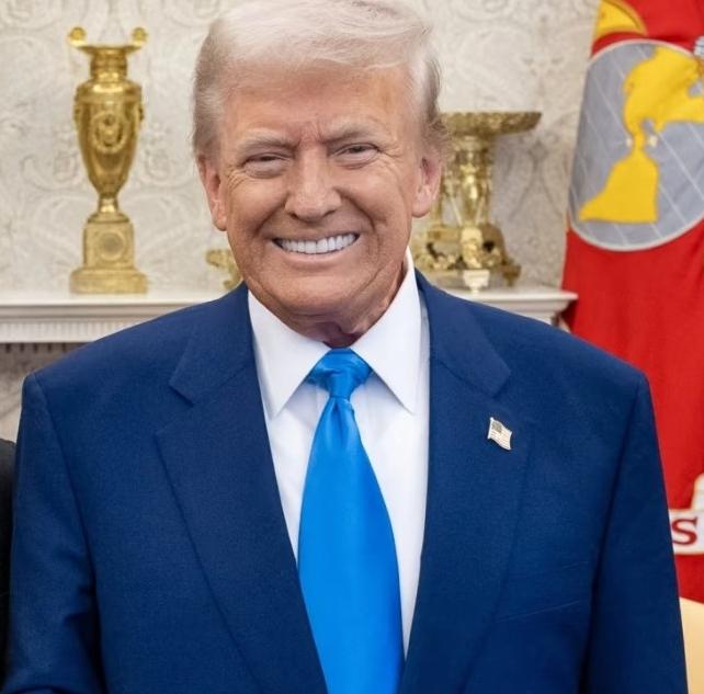 出手不隔夜，
对华加税25%后，中方发布第3号公告：对美韩征税113%
 
1月