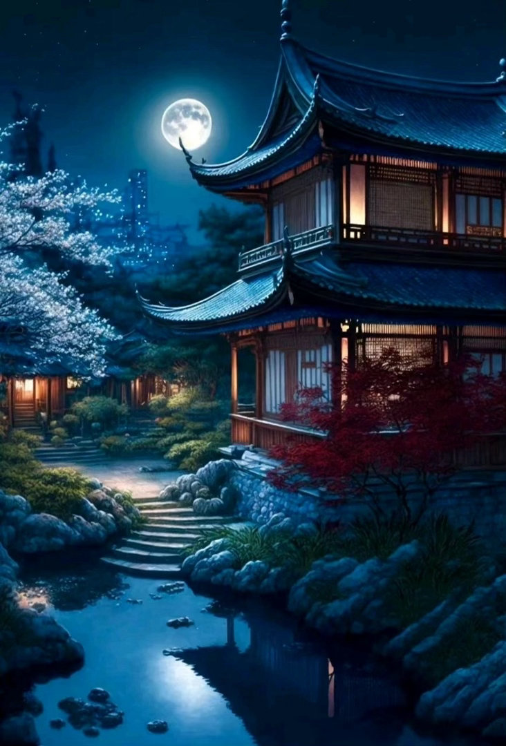 这个世上没有什么对错，只有因果。 