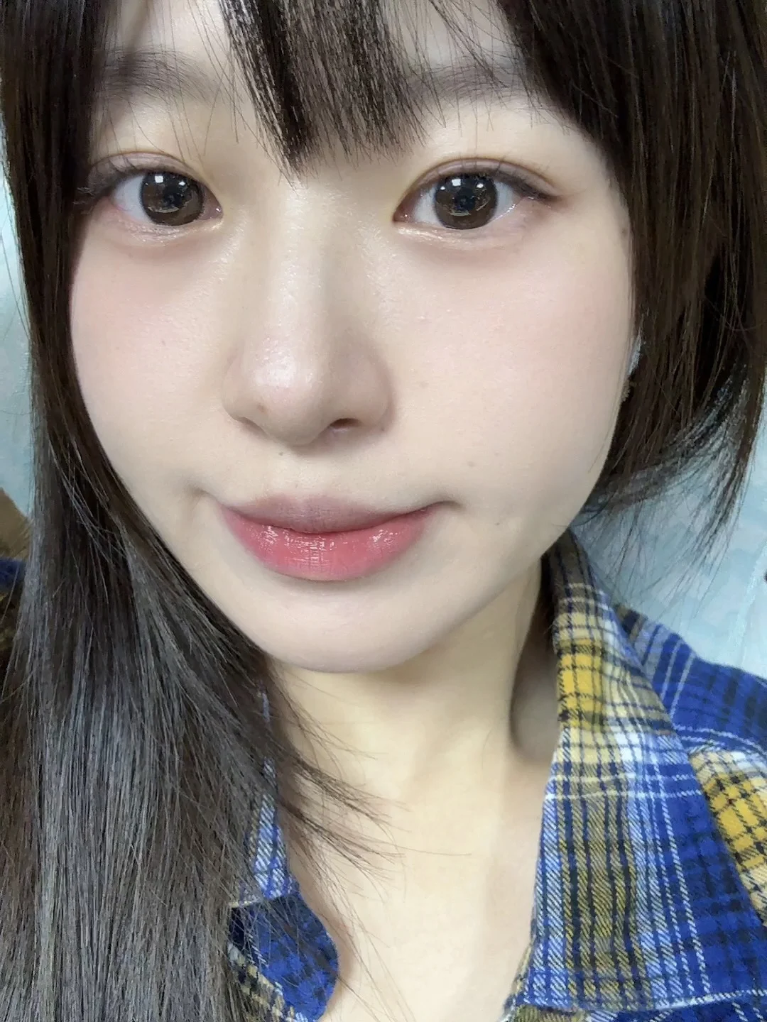 干皮水光肌的秘诀