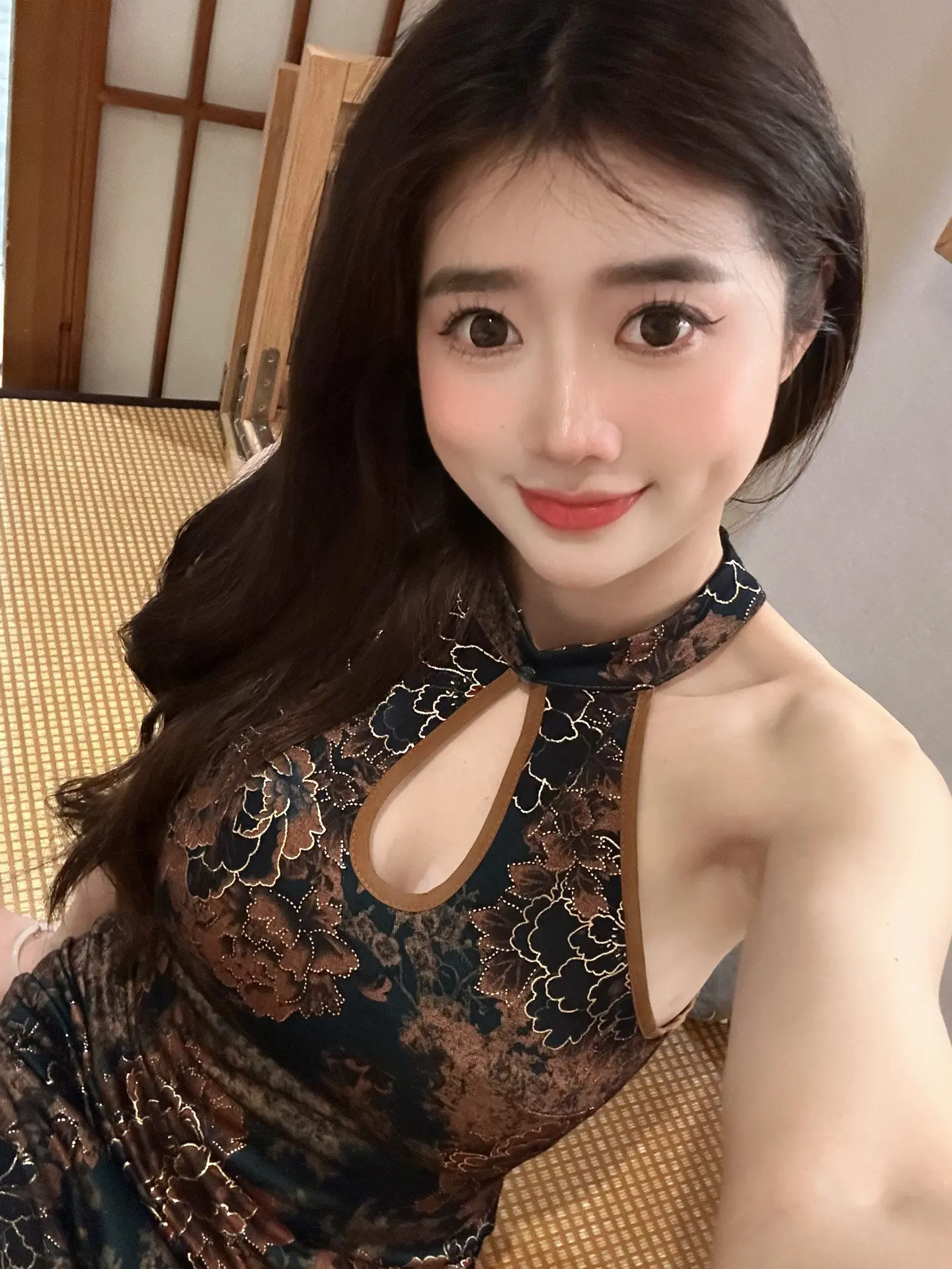 直播啦