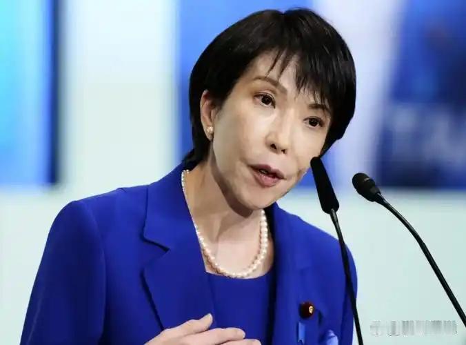 日本这一次是真的踢到铁板了。日本把中国赴日签证费涨到5倍，然后中国这边9月11日