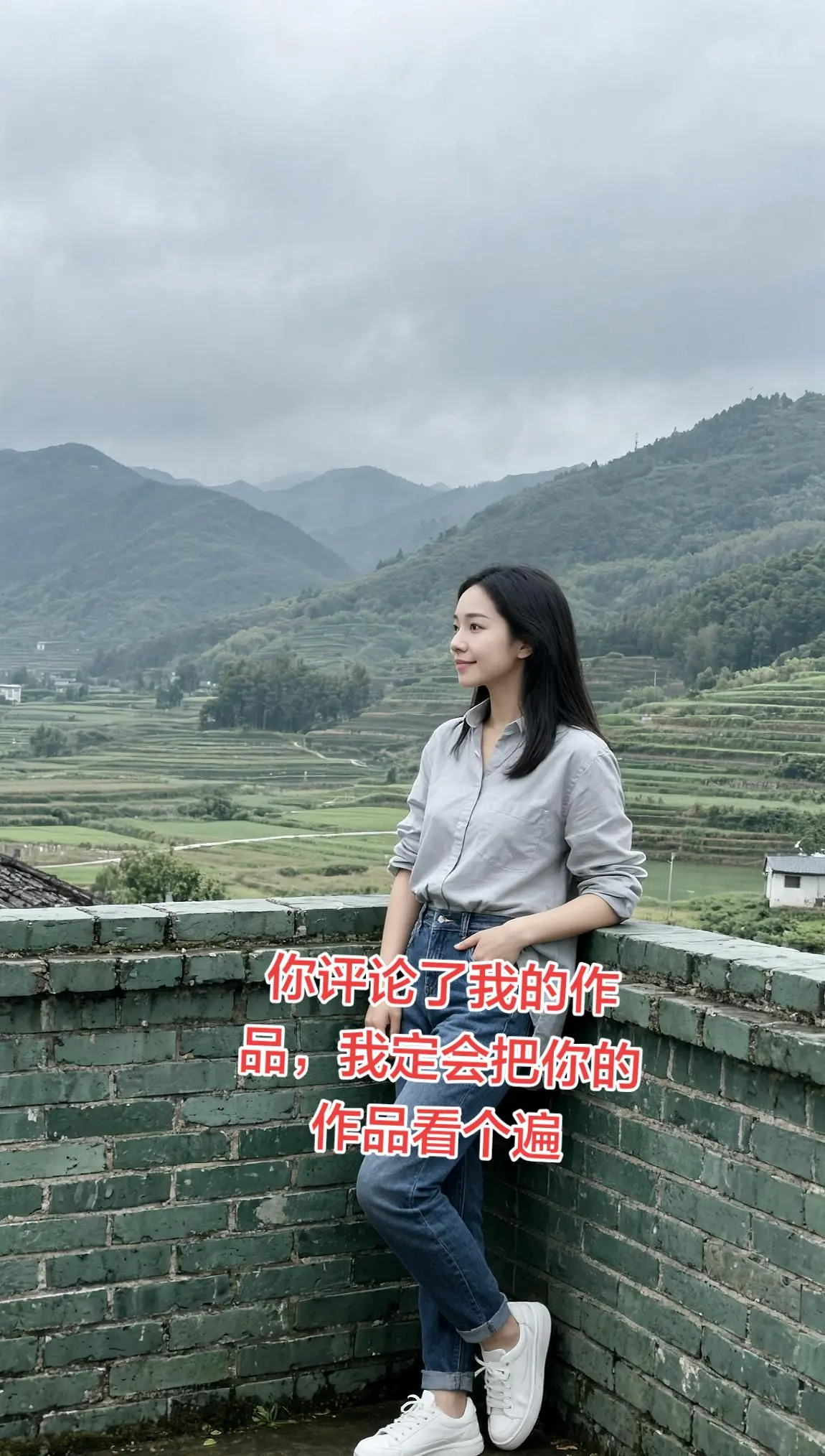 信不信