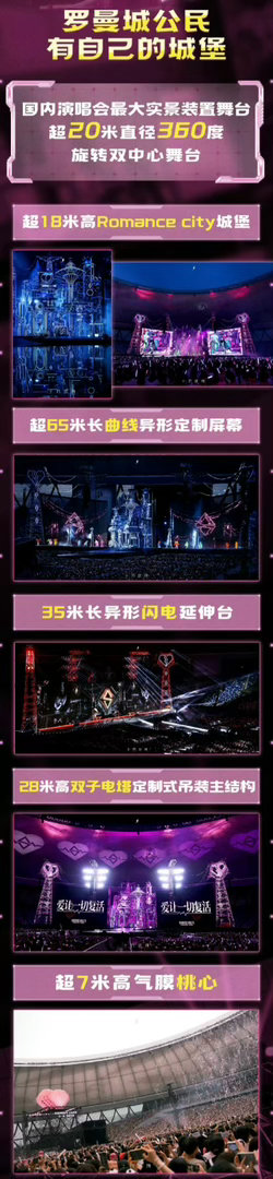 汪苏泷郑州演唱会抢票汪苏泷明日世界演唱会郑州站 郑州汪苏泷演唱会抢票瞬间“售罄”