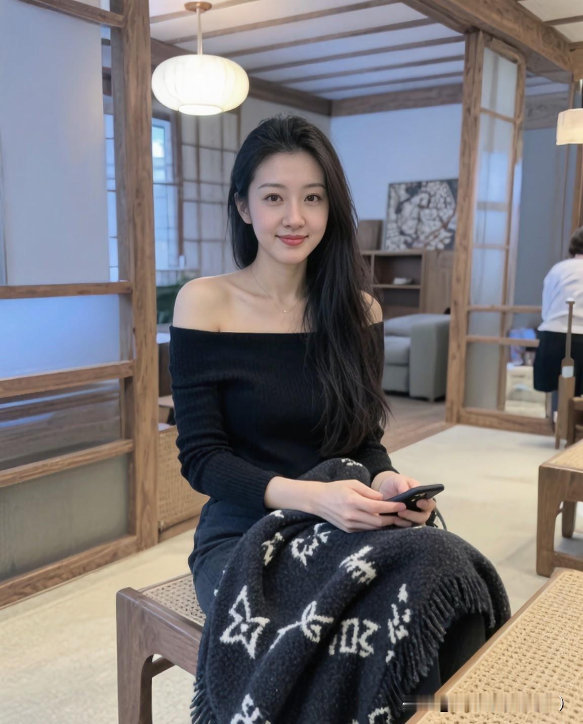 顺利的话我们早点结婚，
不顺利的话我们晚点结婚。
 这句话听起来像是在规划未来，