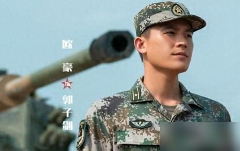 郭子剑与龙远山的第三次巅峰对决，彻底打破御风营的高光滤镜！

我之前跟军迷圈的老