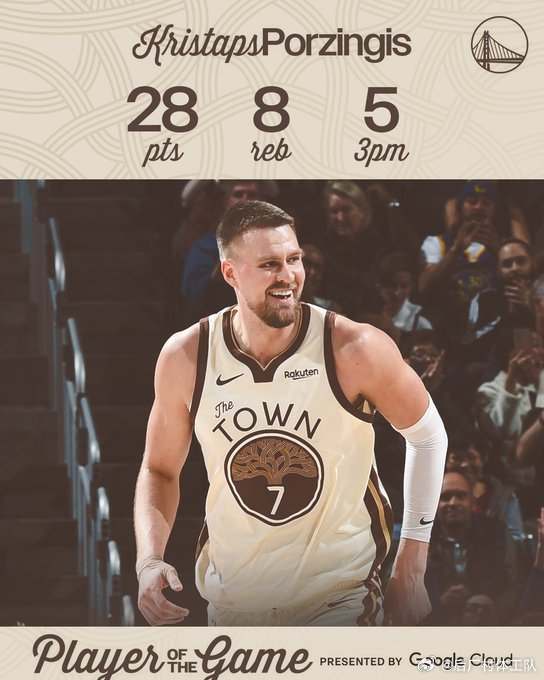 独行侠战胜开拓者勇士战胜奇才 开拓者主场93-100输给了5连败的独行侠，而勇士