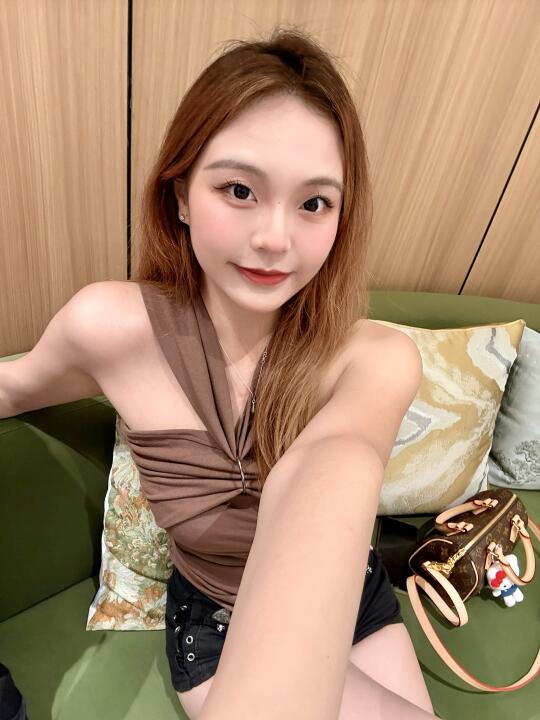 25+姐姐的变美日记来喽～