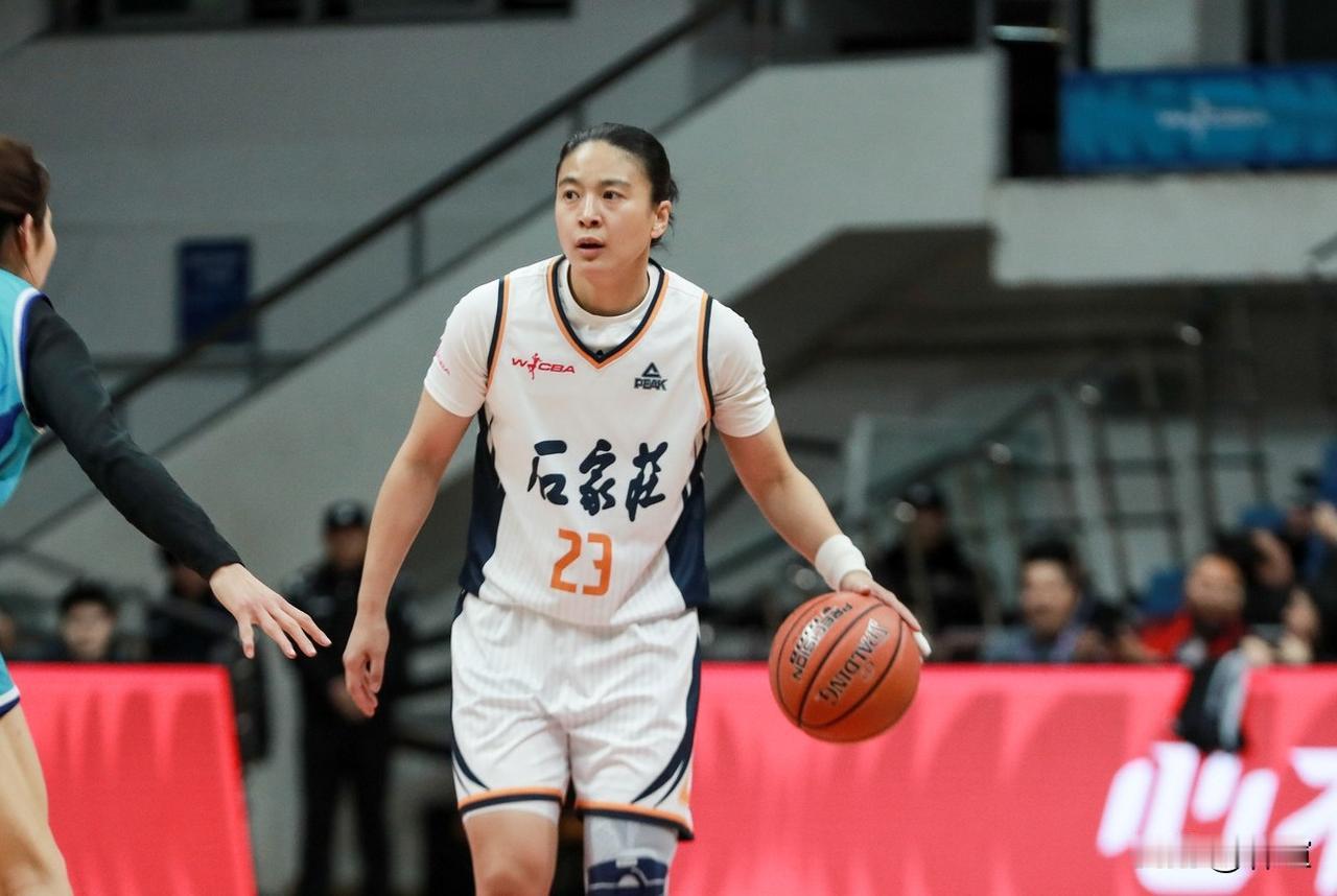WCBA：广东14连胜，王丽丽12投1中

WCBA联赛9日进行3场A组第14轮