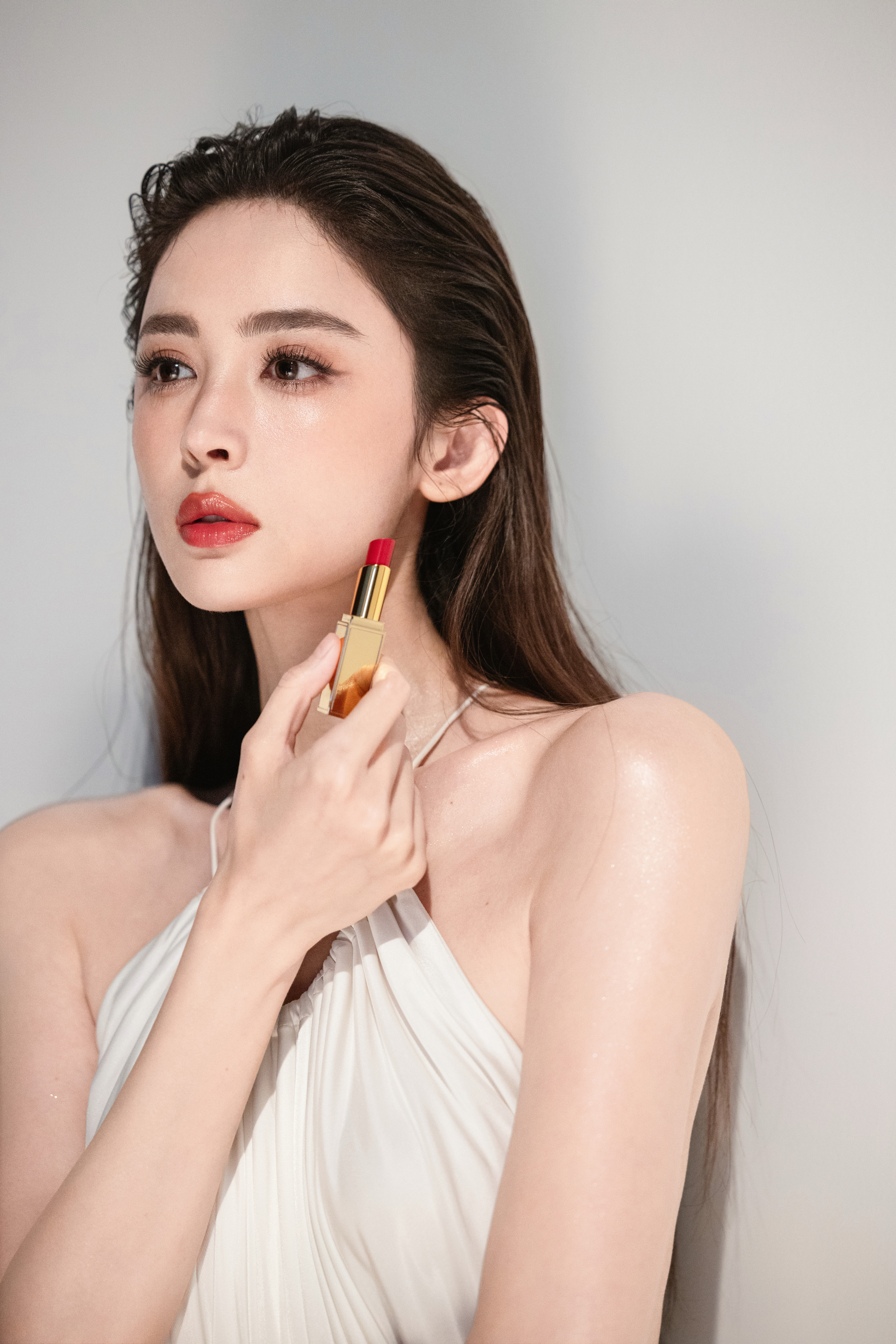娜扎 ​​​