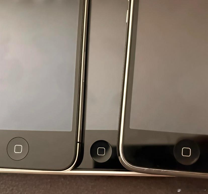 用过这个home键的是不是已经结婚了