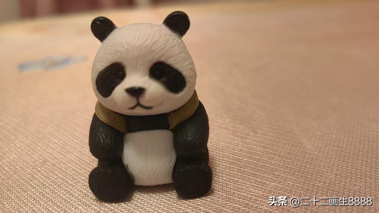 西安｜建筑行业20年现场管理｜持证二建｜自由工程服务
📍服务范围：西安主城&临