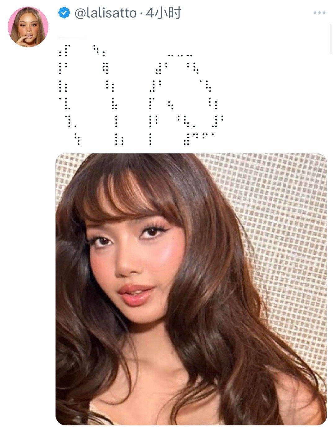 这也太萌宝宝你是一只小兔子🐇🥺 