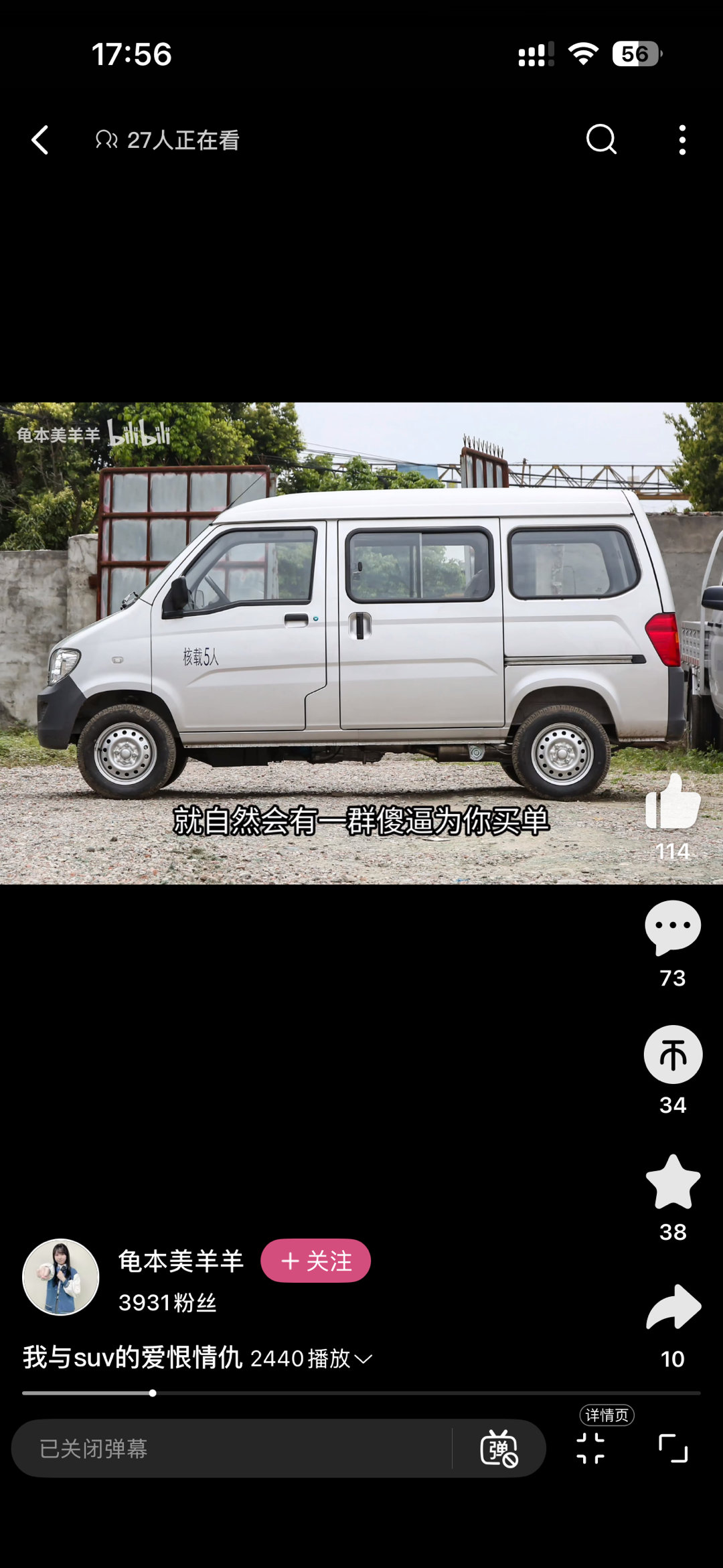 就像有人喜欢粤菜，有人喜欢川菜，甚至有人喜欢英国菜；你可以有自己的喜好，与此同时