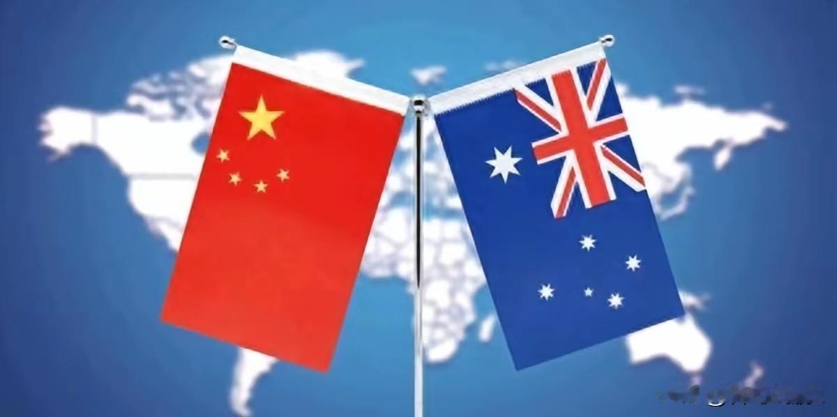 没想到澳大利亚总阿尔巴尼斯亲自出来回应！7月7日，根据每日邮报报道，对于中国发射