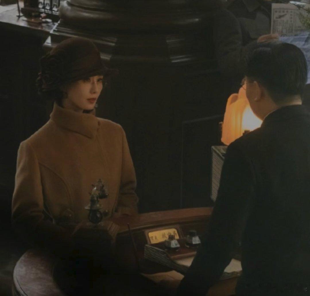 新丽传媒携待播重磅剧集张若昀刘诗诗关晓彤李兰迪《千里江山图》亮相上海视听精品推介