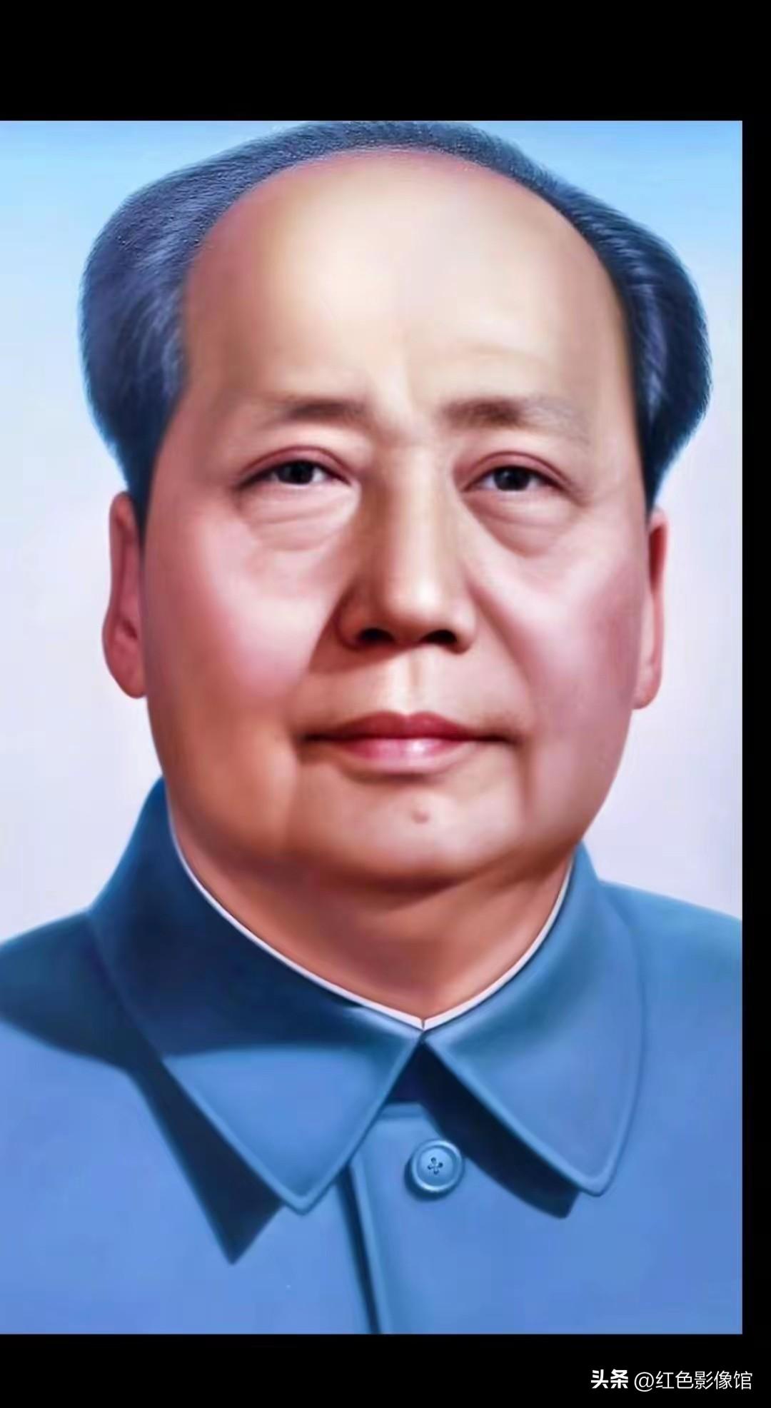 端午节安康