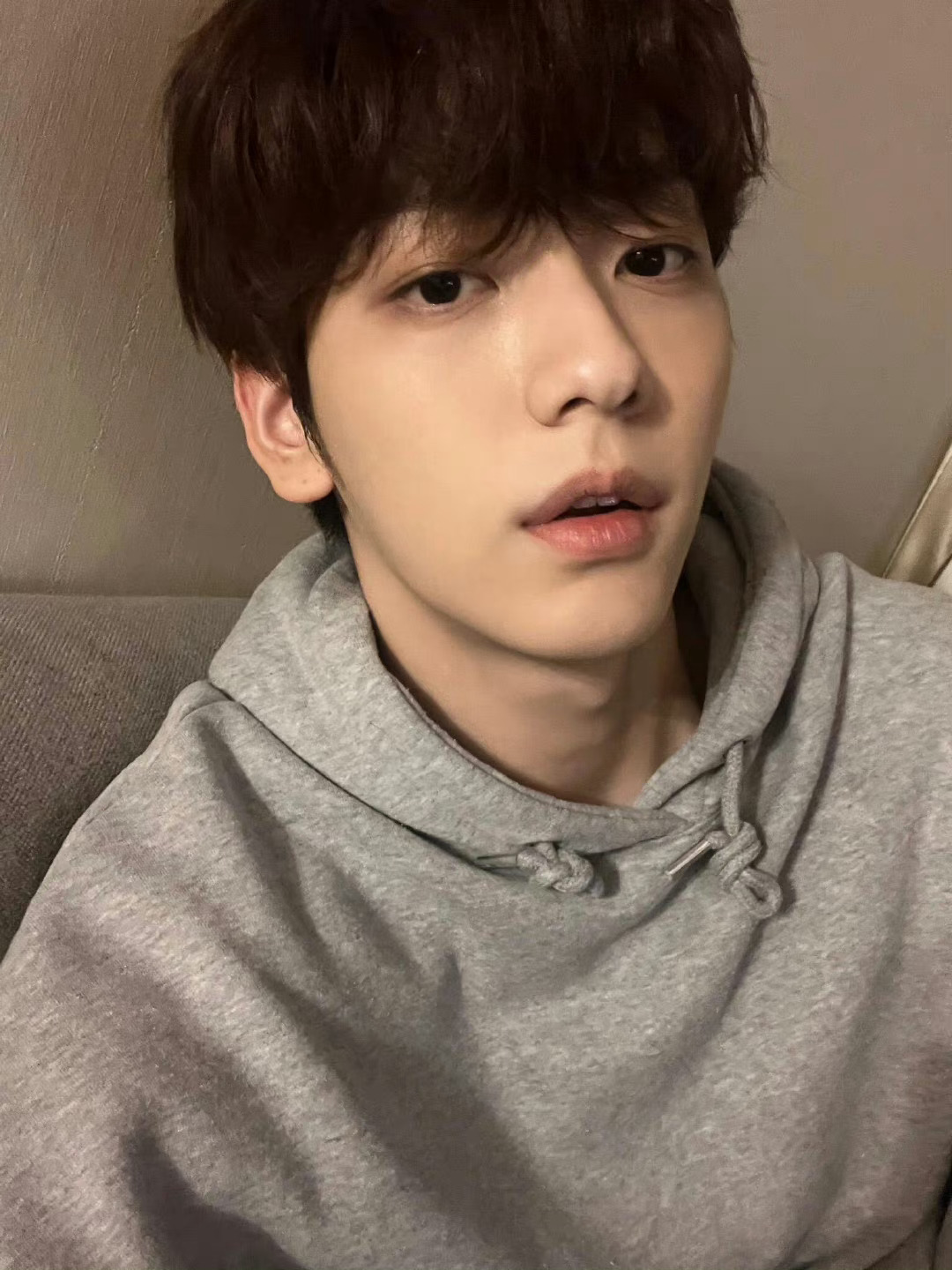 崔秀彬page.soobin ​​​