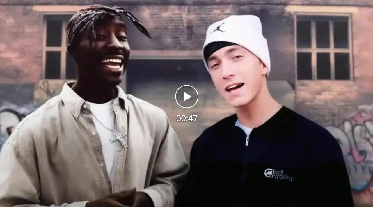 大模型的進化方向：Words to Worlds | 對話商湯林達華