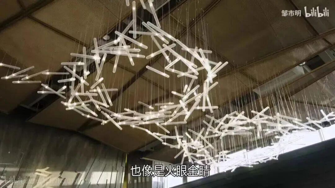 邹市明冉莹颖的债快还清了 谁懂啊，看他俩在节目里聊还债，我比他们还紧张。夫妻共同
