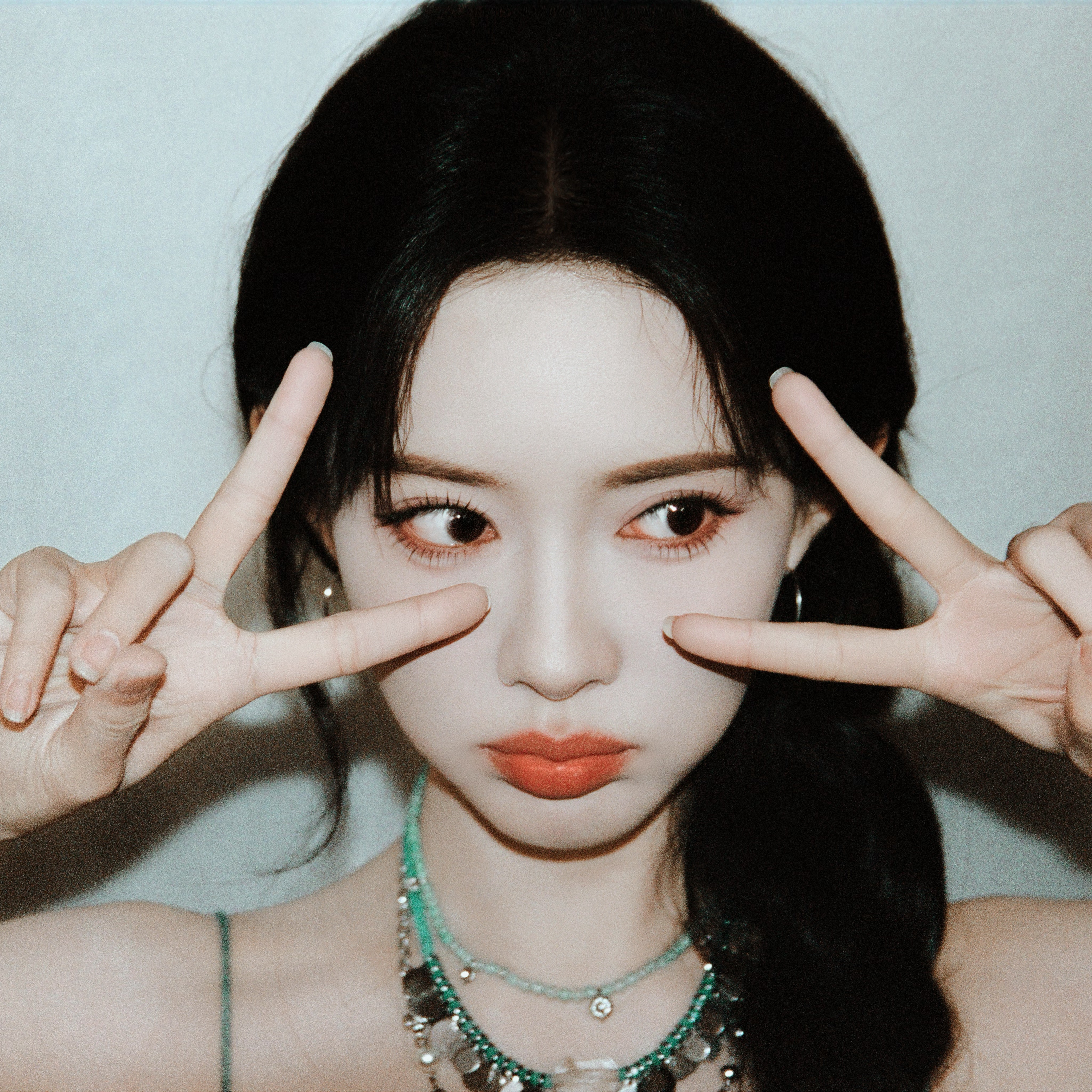 有点子义思 🫧₊⁺♡⊹ ᴘᴜʀᴇ ᴀɴᴅ ᴇᴛᴇʀɴᴀʟ ʟᴏᴠᴇ .⟡⋆⁺₊