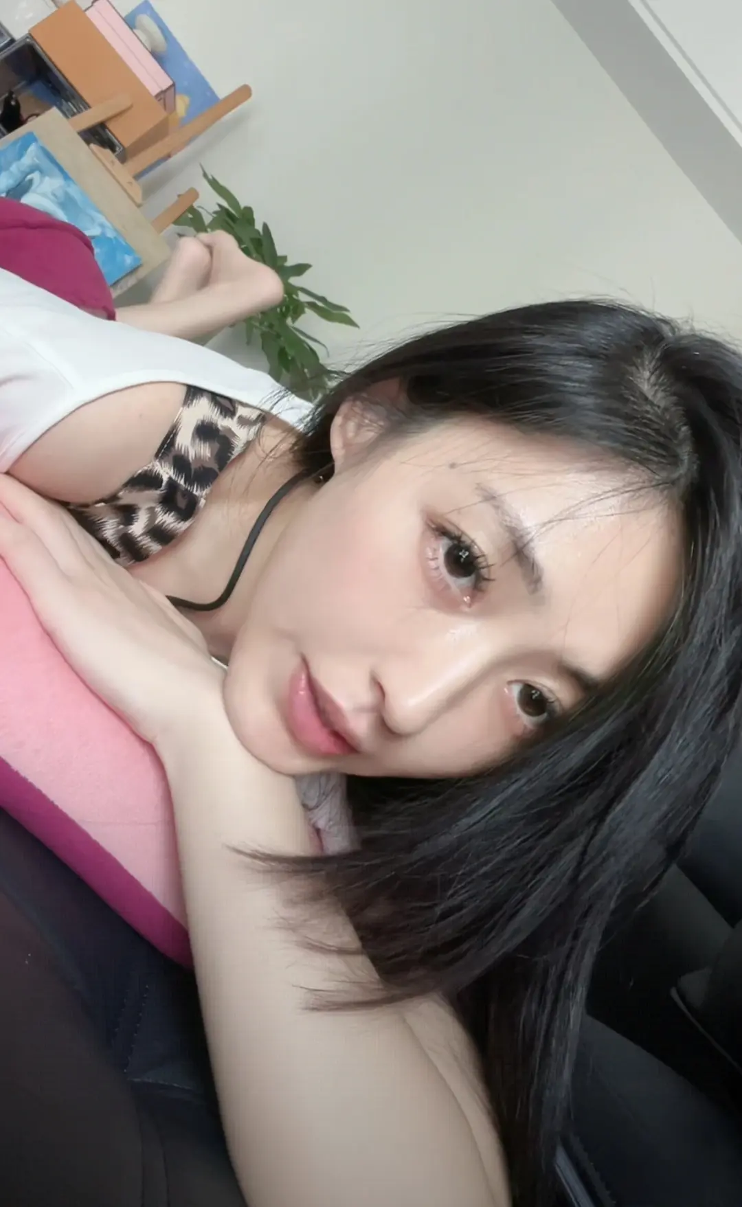 宁嫁穷光蛋，不找花心大萝卜