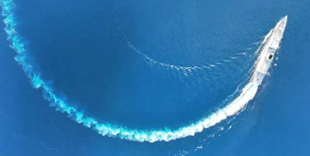 黄岩岛对峙升级：菲方13国声援难掩中方常态化管控铁幕