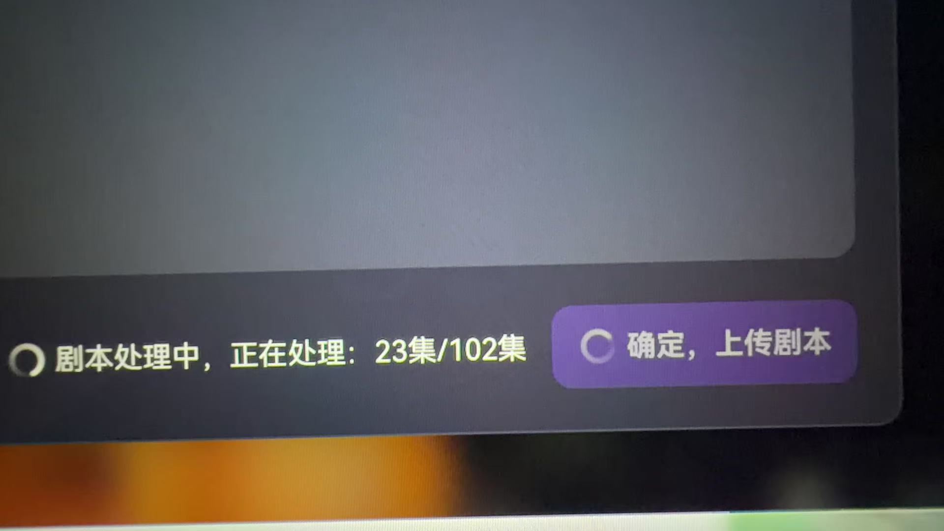 以后想磕什么cp我自己来，我自己创造快乐