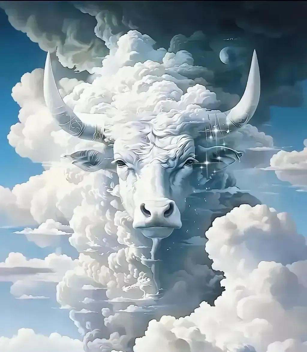 心光实验室那个“老了以后状态”小测试我昨晚也点进去，十道题刷完给我贴上“自在型”