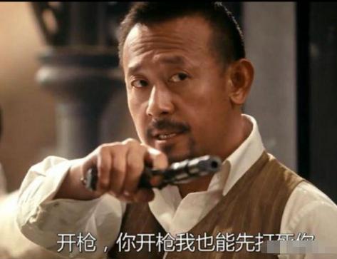 谁先动手谁就输？这套逻辑该扔进历史垃圾堆了！从高原到大海，我们总在纠结“不能开第