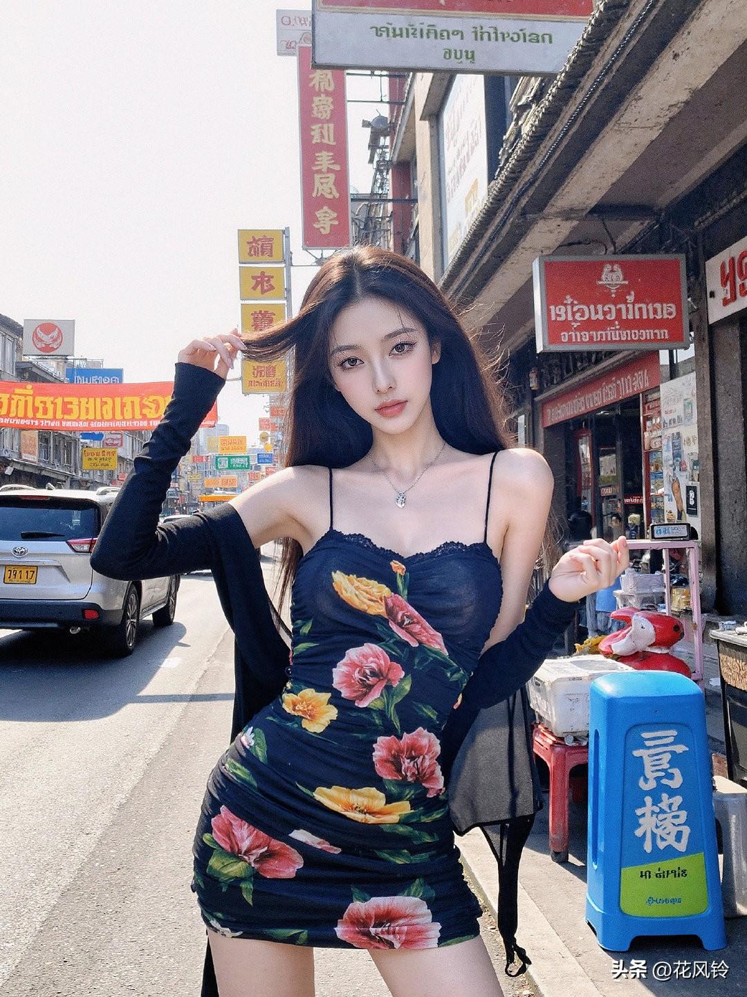 这件衣服怎样