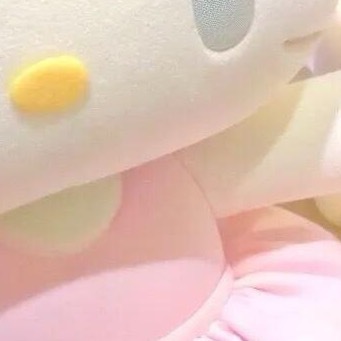 人生路上，要学会善待，善待他人，可以让人生走得更远；善待自己，可以让生命活得滋润