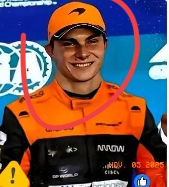 京东没动静，美团也没声儿，
谁能想到饿了么居然搞了波大的
不光改了名，连骑手的工