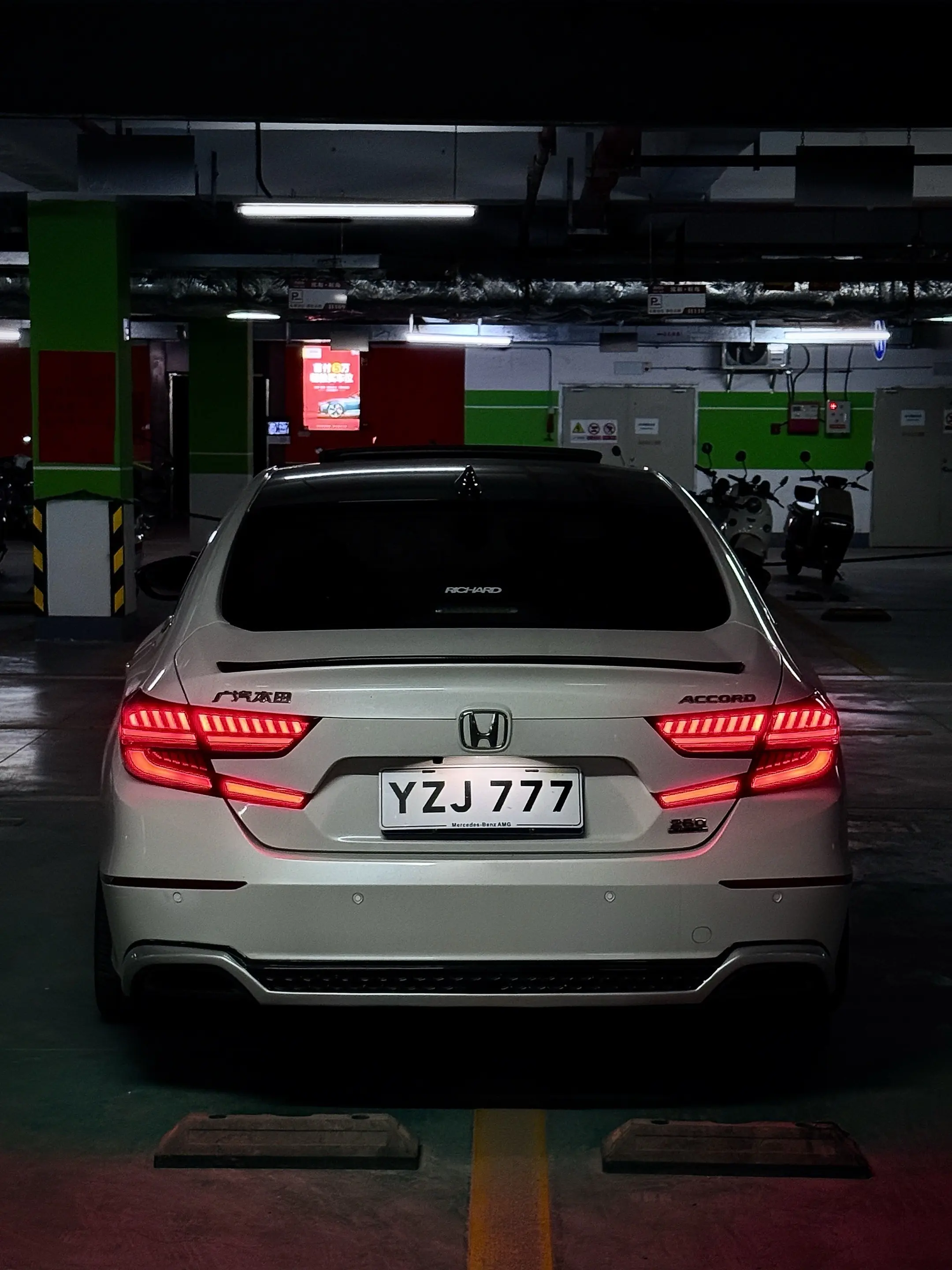 人得有较劲的心气 才会有磨一把好刀的耐心