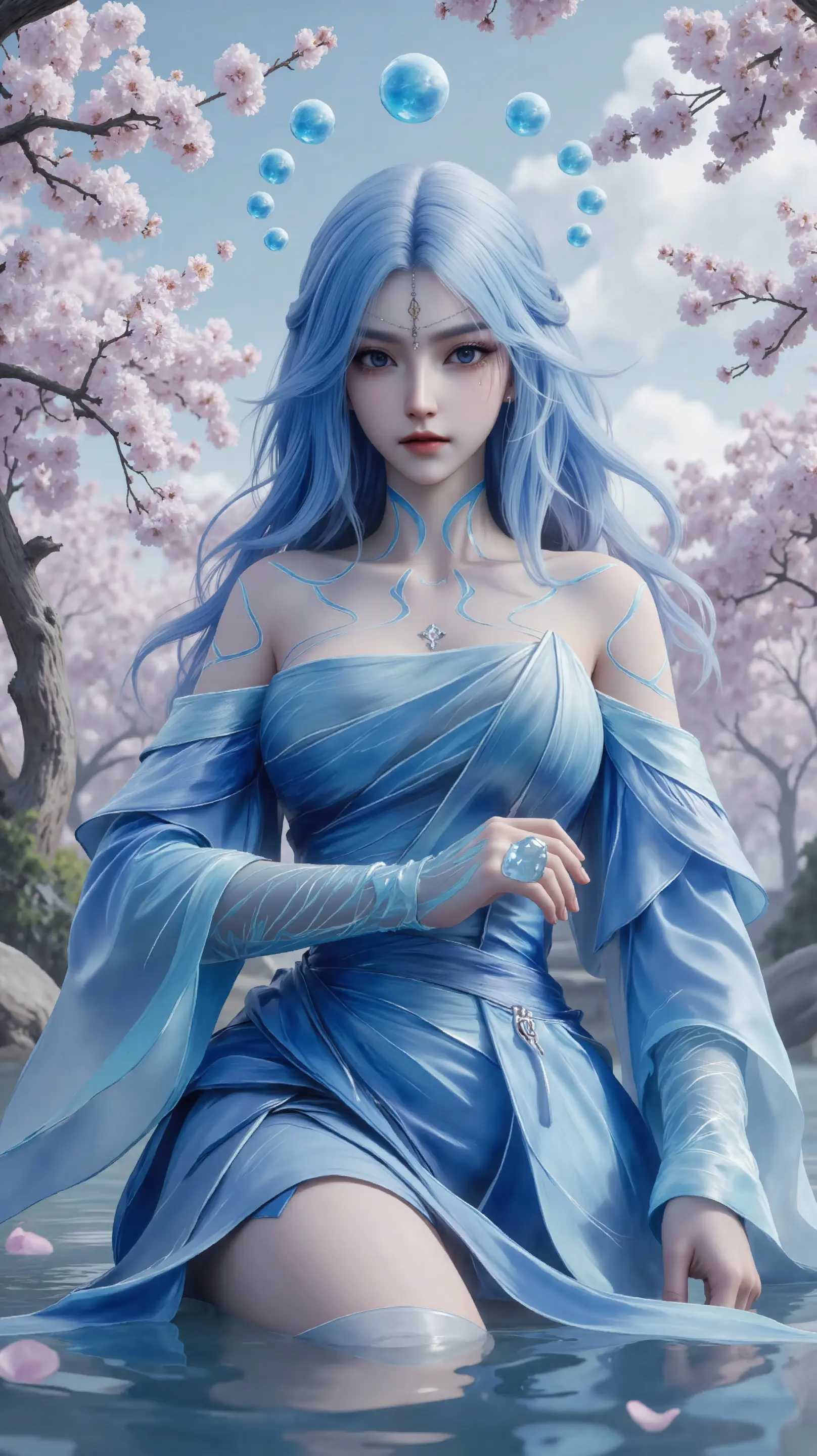 李少英！