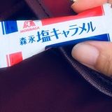 马克生活志