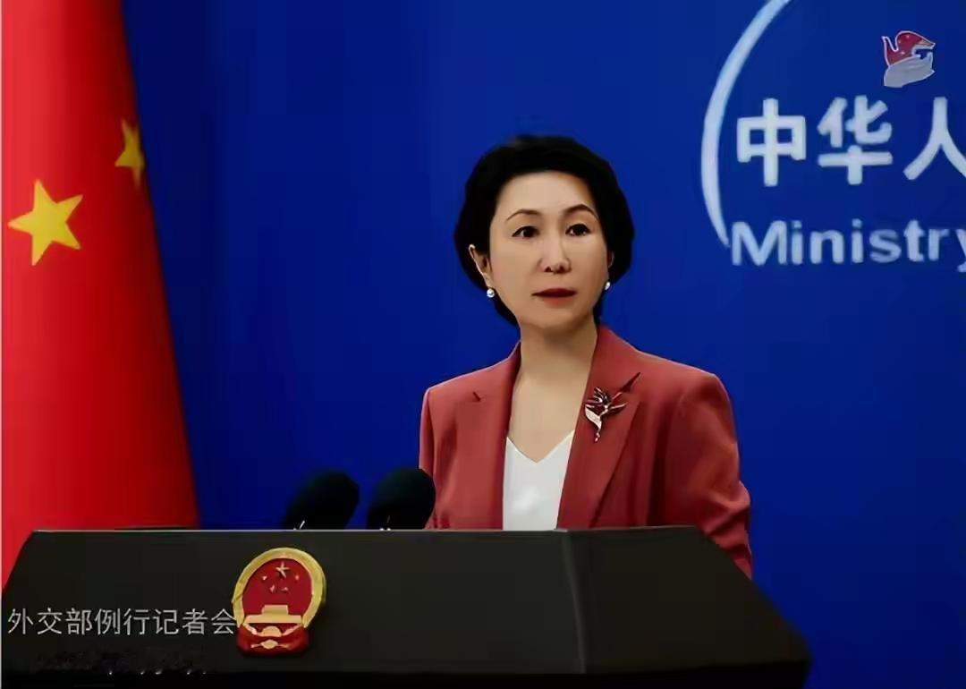 李在明访华刚热乎，就见争议首相？各方立场藏着大纠结
 
李在明刚用中韩双语感谢完