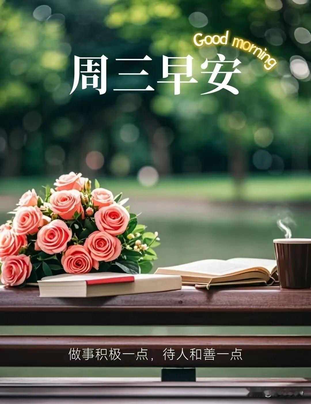 🍎²⁰²⁶/₀₄.₂₂🧨ᵕ̈ 🐎🍃🌻🍒🍡
🍃Hello, Apr