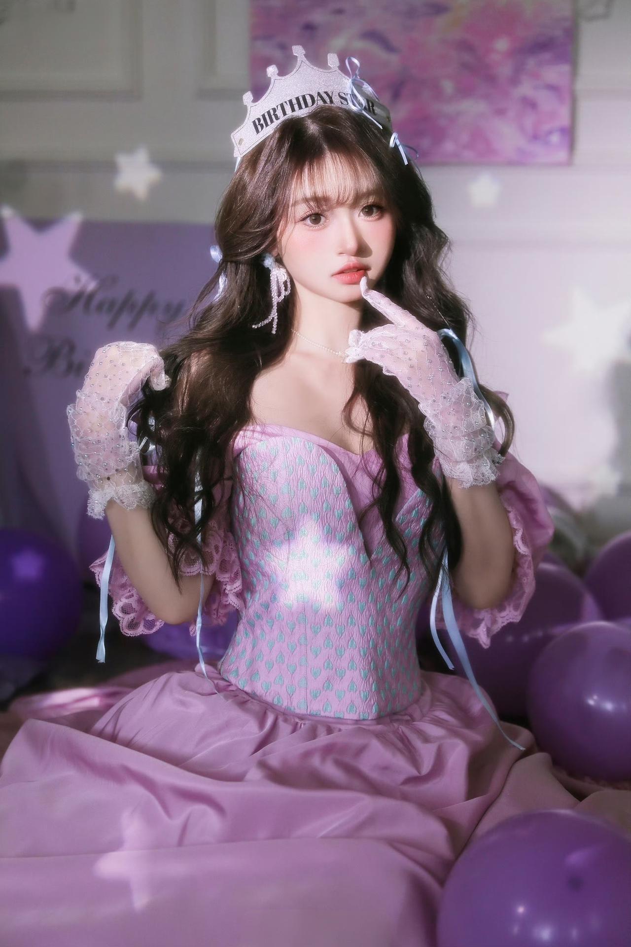 美不胜收2090