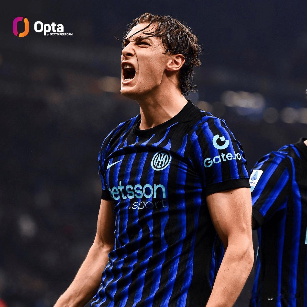 豪门战报：皇马4-1皇家社会暂登西甲榜首；利物浦3-0布莱顿晋级足总杯；国米3-