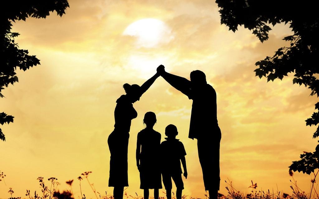 今天看到一个好消息，从11月2日全国交通安全日开始，美团在全国200多个城市，同