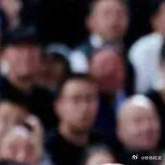 北京时间1月19日，2025-26赛季CBA常规赛广东客场对阵四川，广东在胡明轩