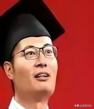 北大博士王永强赴美20年失联，母亲病危仅回7字，撕开原生家庭的亲情伤疤
 
北大